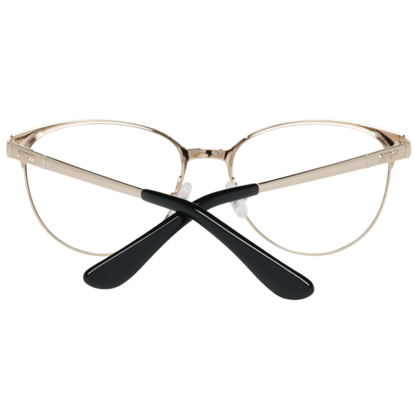 Détails branches – lunette Guess GU2633-S 52005 en