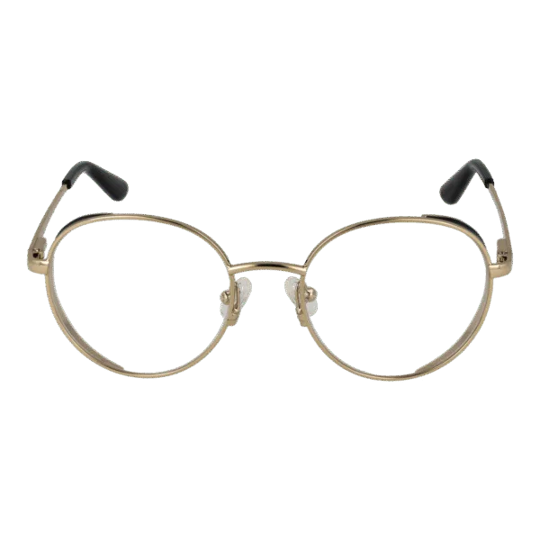Guess GU2700 50032 – vue de face