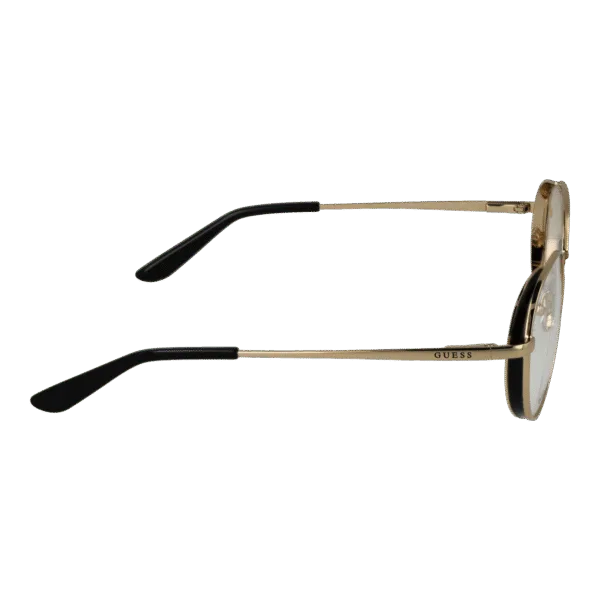 Guess GU2700 50032 portées – monture de lunettes de vue Tour pour Femmes