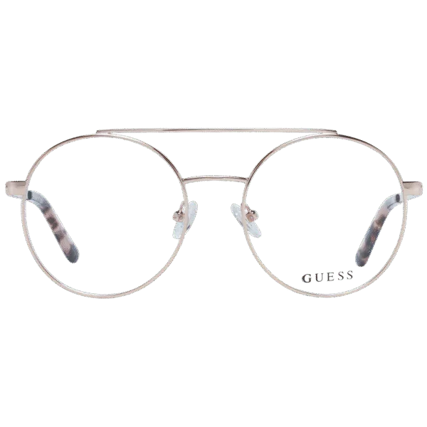 Guess GU2714 52028 – vue de face
