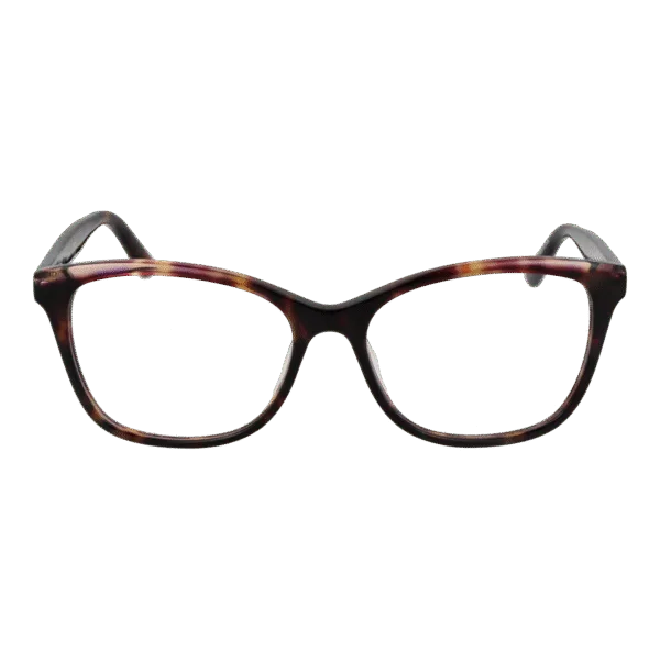 Guess GU2723 52056 – vue de face