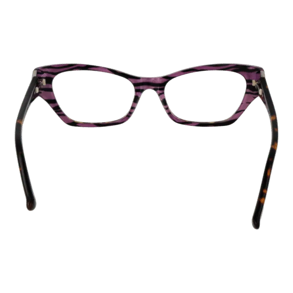 Détails branches – lunette Guess GU2747 51056 en Plastique