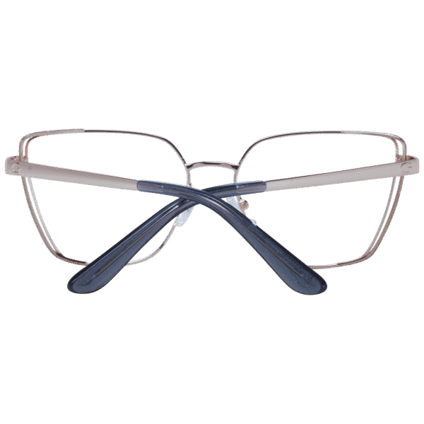 Détails branches – lunette Guess GU2793 53032 en Métal