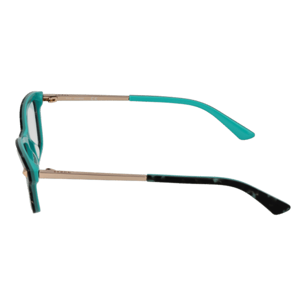 Vue portée – lunettes de vue Guess GU2797 52095 pour Femmes
