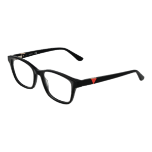 Monture Guess GU2810 50001 – lunettes de vue Carré Femmes