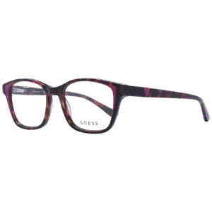 Monture Guess GU2810 50074 – lunettes de vue Square Femmes