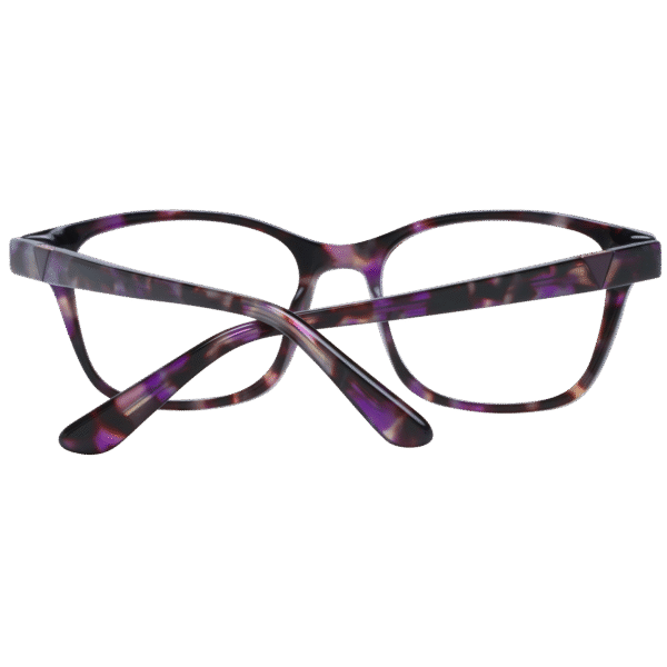 Détails branches – lunette Guess GU2810 50083 en Plastique