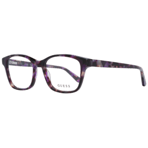 Monture Guess GU2810 50083 – lunettes de vue Carré Femmes