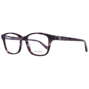 Monture Guess GU2810 50083 – lunettes de vue Carré Femmes