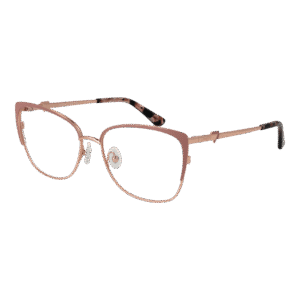Monture Guess GU2814 55058 – lunettes de vue Papillon Femmes