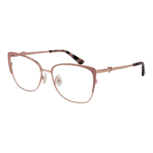 Monture Guess GU2814 55058 – lunettes de vue Papillon Femmes