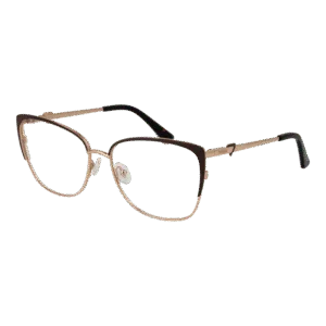 Monture Guess GU2814 57049 – lunettes de vue Papillon Femmes