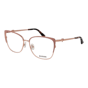 Monture Guess GU2814 57058 – lunettes de vue  Femmes