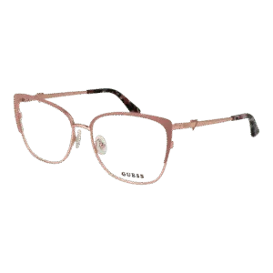 Monture Guess GU2814 57058 – lunettes de vue  Femmes