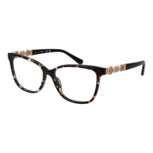 Monture Guess GU2832 54050 – lunettes de vue  Femmes