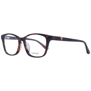 Monture Guess GU2846-D 53052 – lunettes de vue Square Femmes
