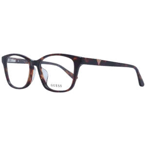 Monture Guess GU2846-D 53052 – lunettes de vue Square Femmes