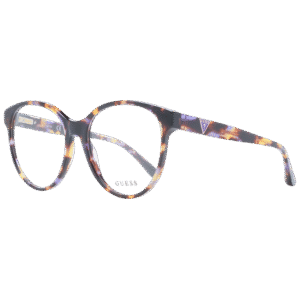 Monture Guess GU2847 56083 – lunettes de vue Rond Femmes