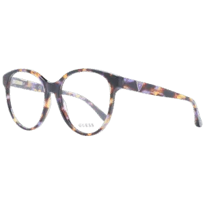 Monture Guess GU2847 56083 – lunettes de vue Rond Femmes