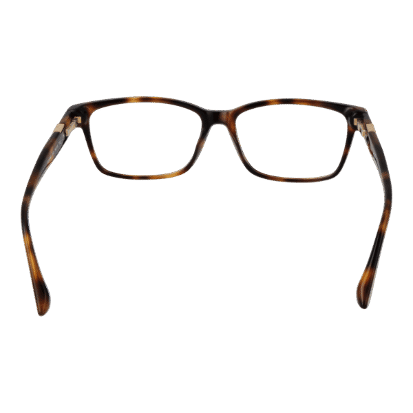 Détails branches – lunette Guess GU2848 56053 en Plastique