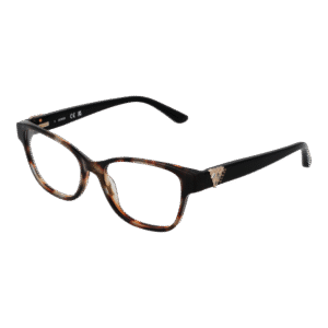 Monture Guess GU2854-S 51053 – lunettes de vue Square Femmes