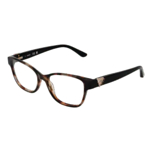 Monture Guess GU2854-S 51053 – lunettes de vue Square Femmes