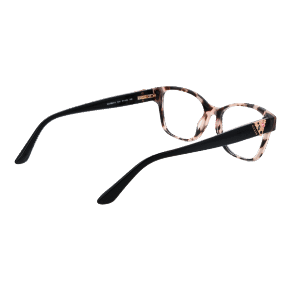 Détails branches – lunette Guess GU2854-S 51074 en Acétate