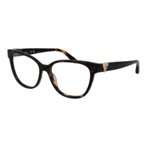 Monture Guess GU2855-S 54052 – lunettes de vue Papillon Femmes