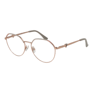 Monture Guess GU2866 53028 – lunettes de vue Square Femmes
