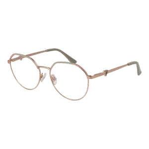 Monture Guess GU2866 53028 – lunettes de vue Square Femmes