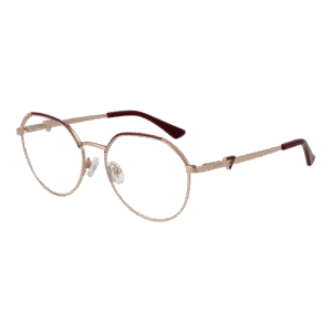 Monture Guess GU2866 53069 – lunettes de vue Square Femmes