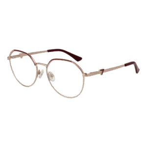 Monture Guess GU2866 53069 – lunettes de vue Square Femmes