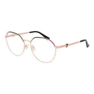 Monture Guess GU2866 55005 – lunettes de vue  Femmes