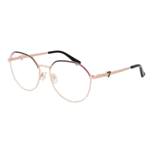Monture Guess GU2866 55005 – lunettes de vue Femmes