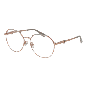 Monture Guess GU2866 55028 – lunettes de vue Tour Femmes