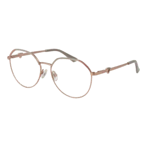 Monture Guess GU2866 55028 – lunettes de vue Tour Femmes