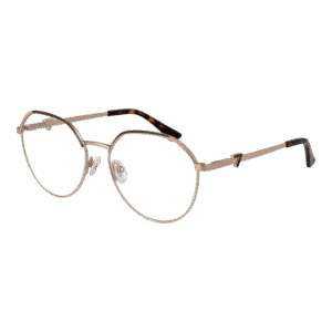 Monture Guess GU2866 55032 – lunettes de vue Square Femmes