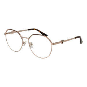 Monture Guess GU2866 55032 – lunettes de vue Square Femmes