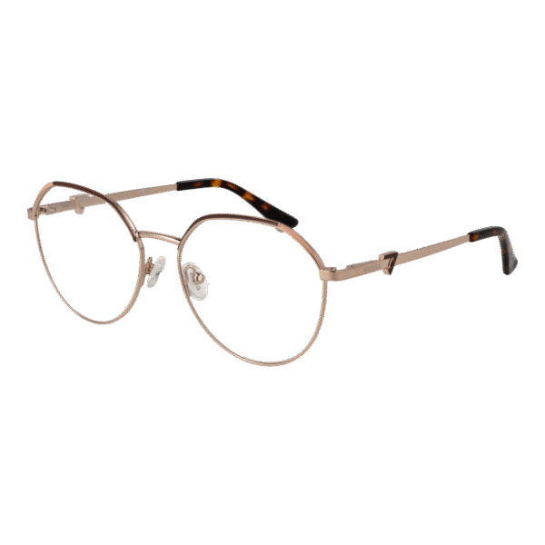Monture Guess GU2866 55032 – lunettes de vue Square Femmes