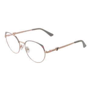Monture Guess GU2867 51028 – lunettes de vue Tour Femmes