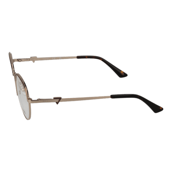Vue portée – lunettes de vue Guess GU2867 51032 pour Femmes