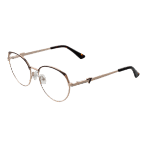 Monture Guess GU2867 51032 – lunettes de vue Tour Femmes