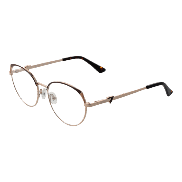 Monture Guess GU2867 51032 – lunettes de vue Tour Femmes
