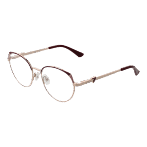 Monture Guess GU2867 51069 – lunettes de vue Tour Femmes