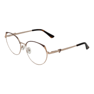 Monture Guess GU2867 53032 – lunettes de vue Tour Femmes