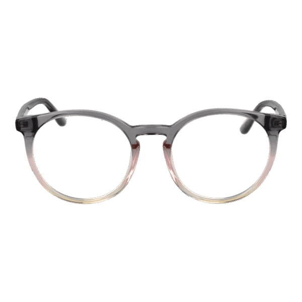 Face avant – monture optique Guess GU2870 53020 en Gris