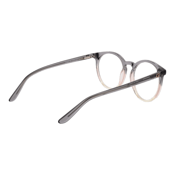 Détails branches – lunette Guess GU2870 53020 en Acétate