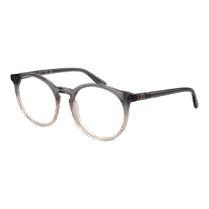 Monture Guess GU2870 53020 – lunettes de vue Tour Femmes