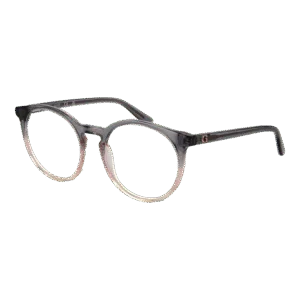 Monture Guess GU2870 53020 – lunettes de vue Tour Femmes