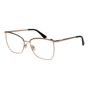Monture Guess GU2878 53005 – lunettes de vue Papillon Femmes